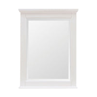 Lorient Vanity Mirror 610mm