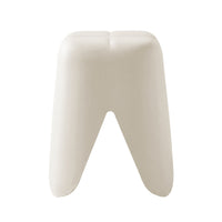 Ferni Stool Cloud