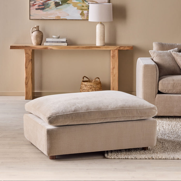 lifestyle_insitu: