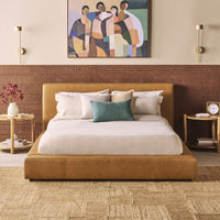 lifestyle_insitu: