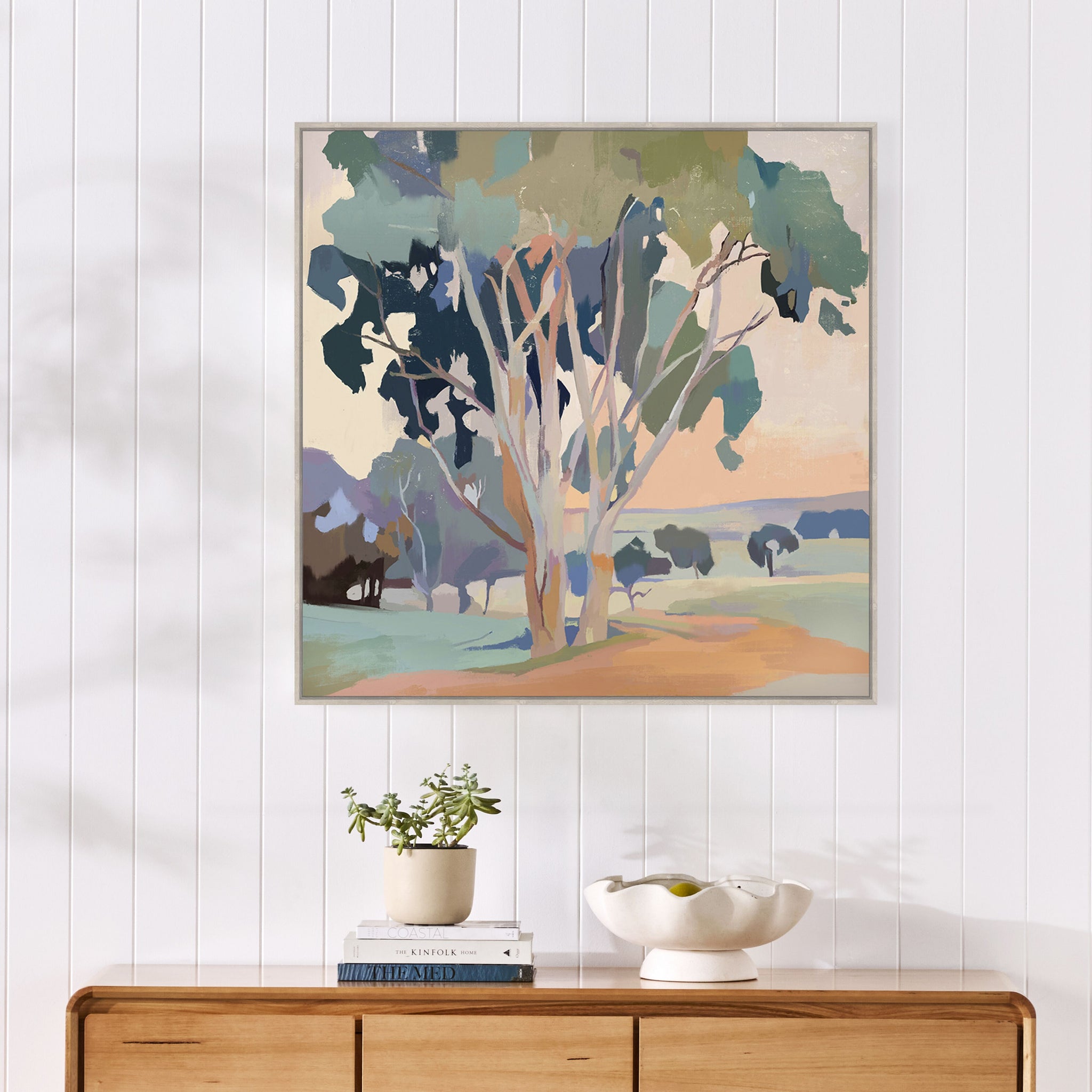 lifestyle_insitu: