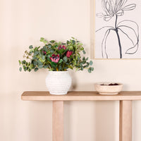 lifestyle_insitu: