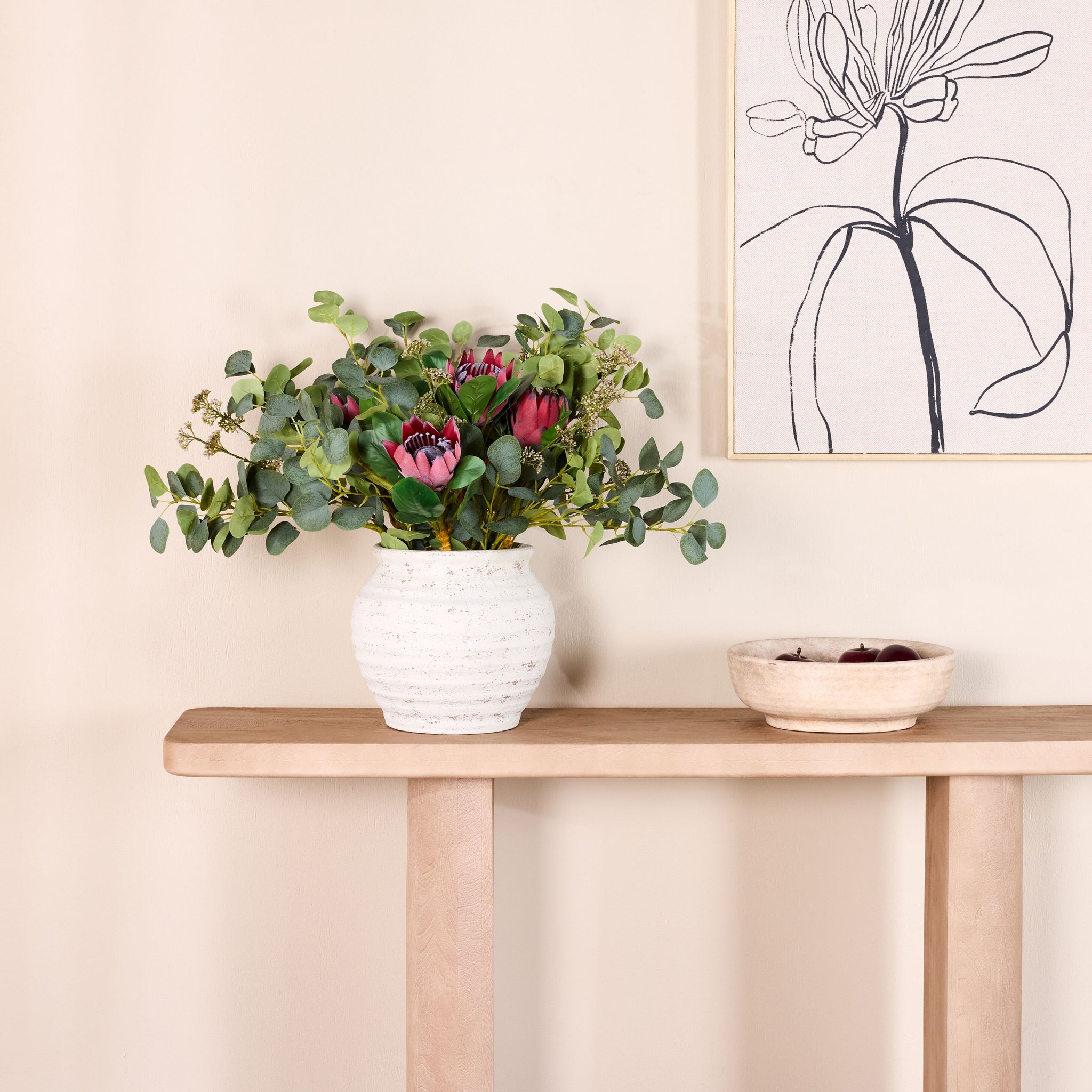 lifestyle_insitu: