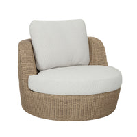 Dunnes Occasional Chair