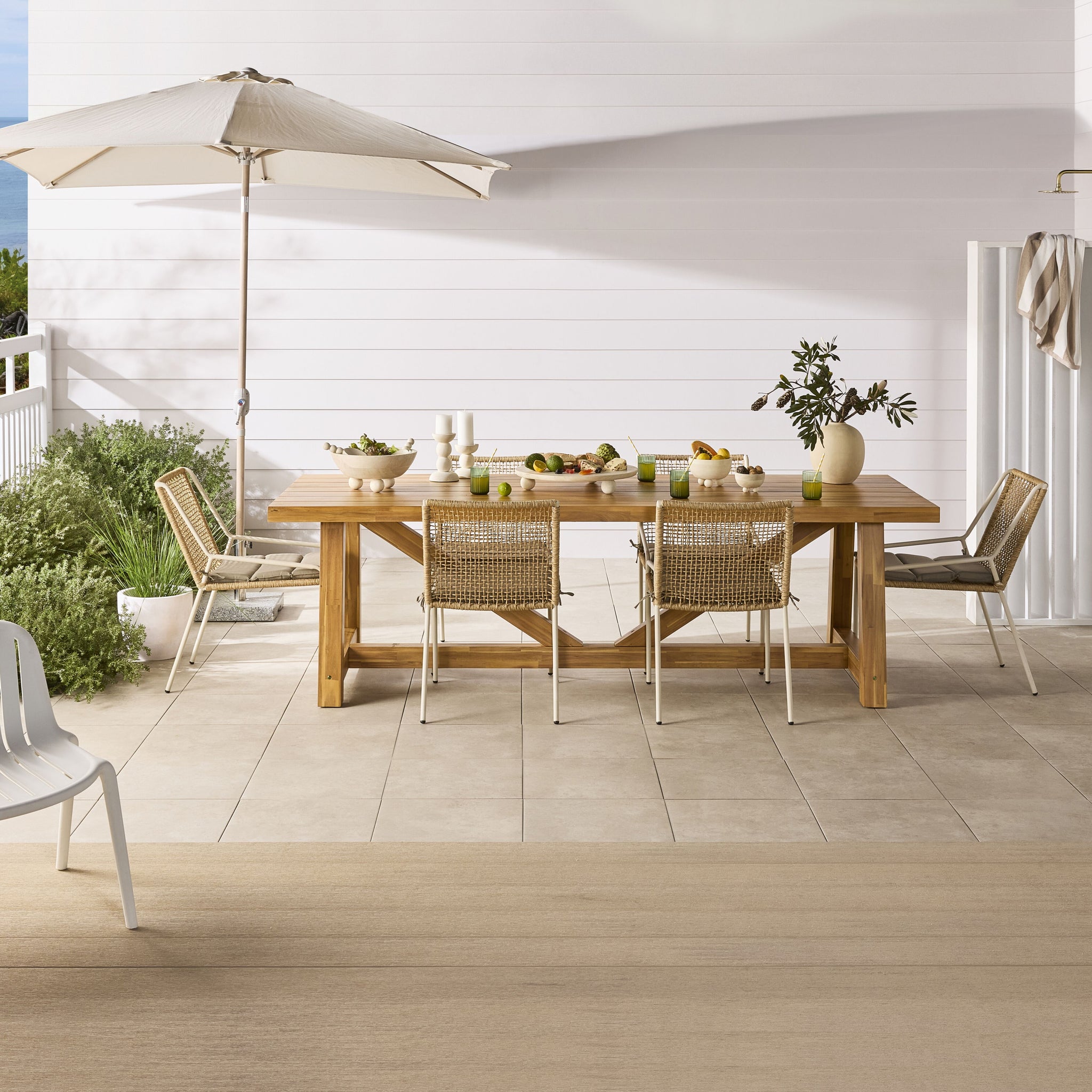 lifestyle_insitu: