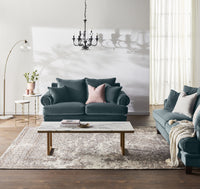 lifestyle_insitu: