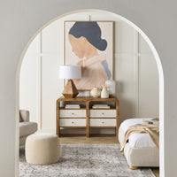 lifestyle_insitu:
