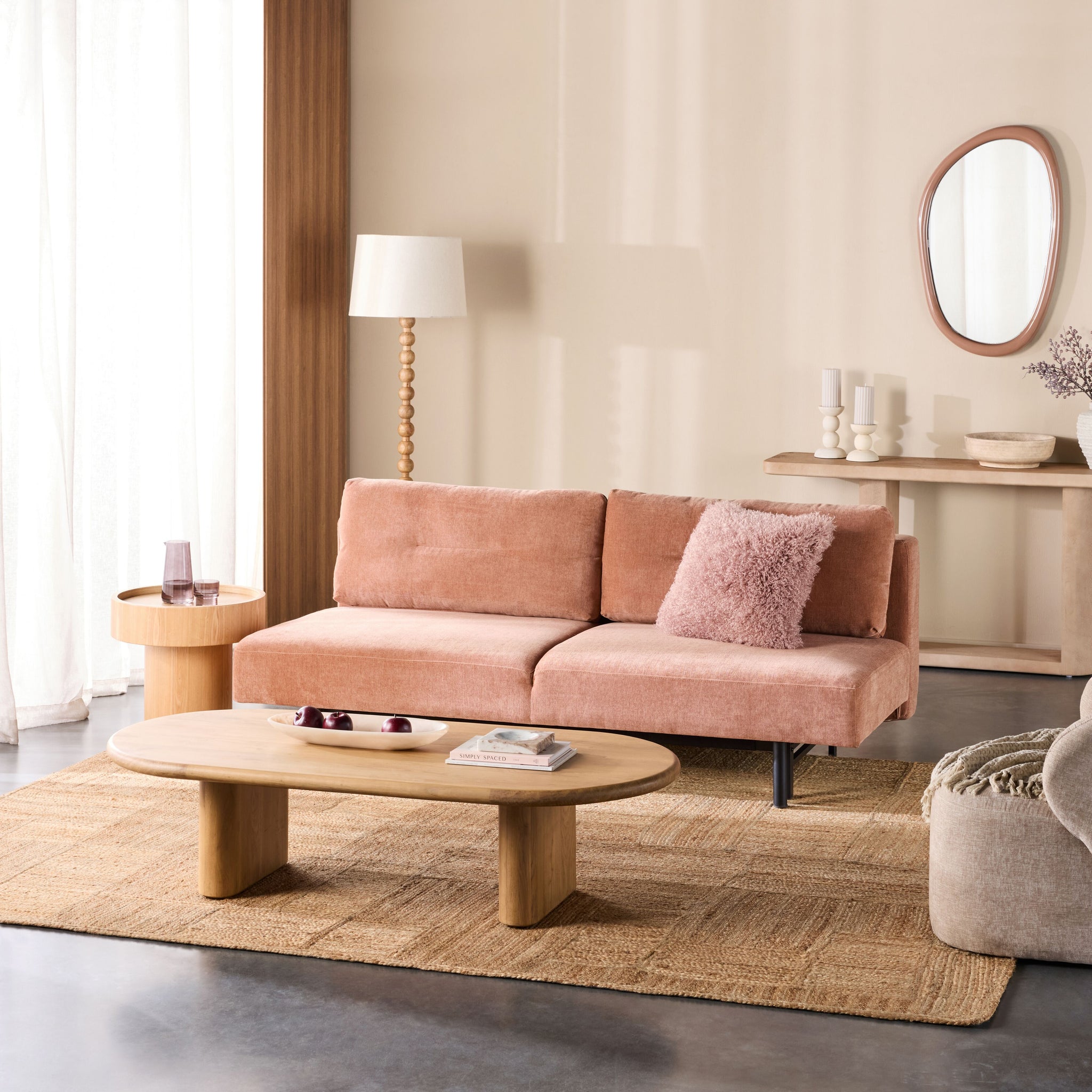 lifestyle_insitu: