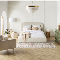lifestyle_insitu: