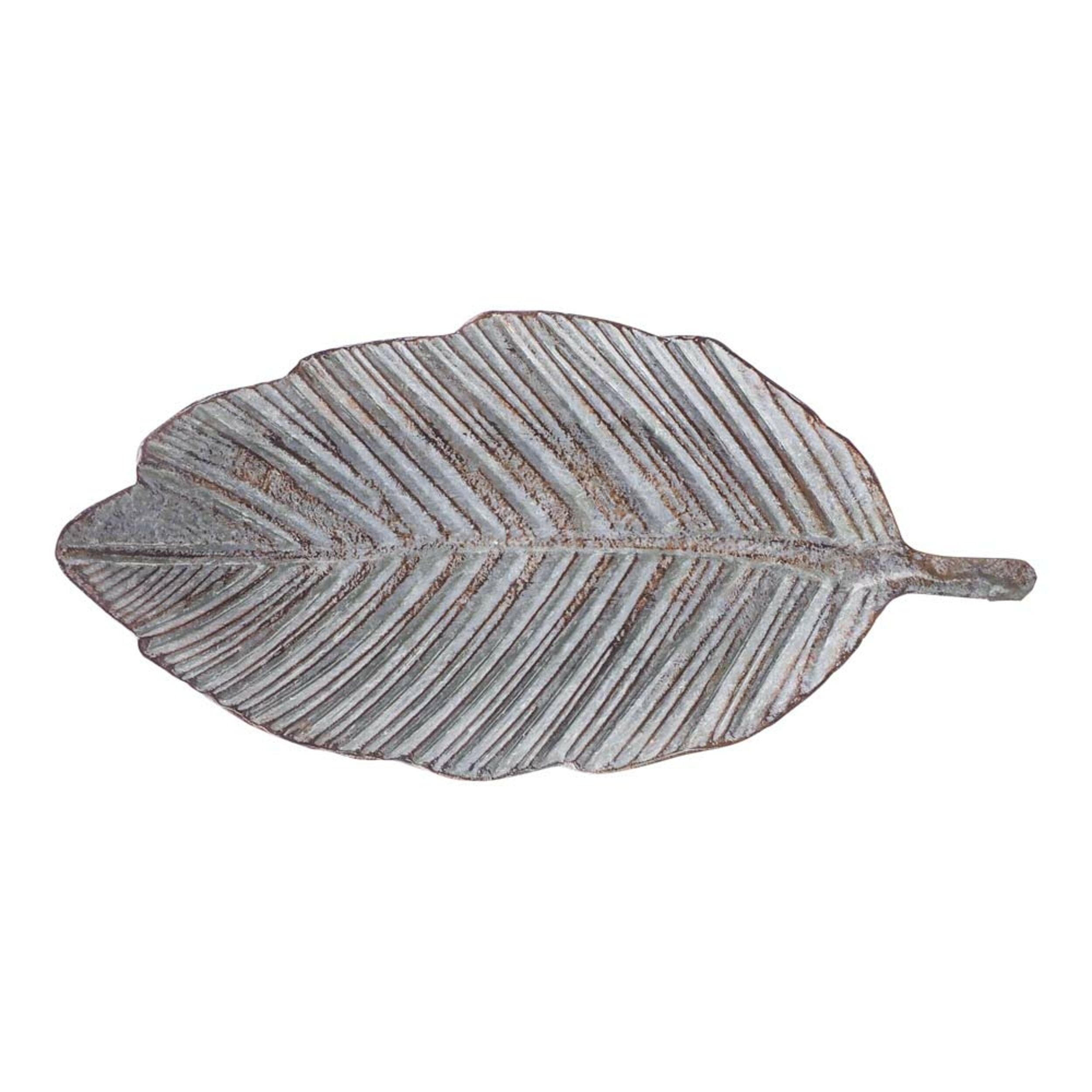 Tremoille Tray 45x9cm