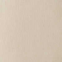 Capri Occasional Chair Natural