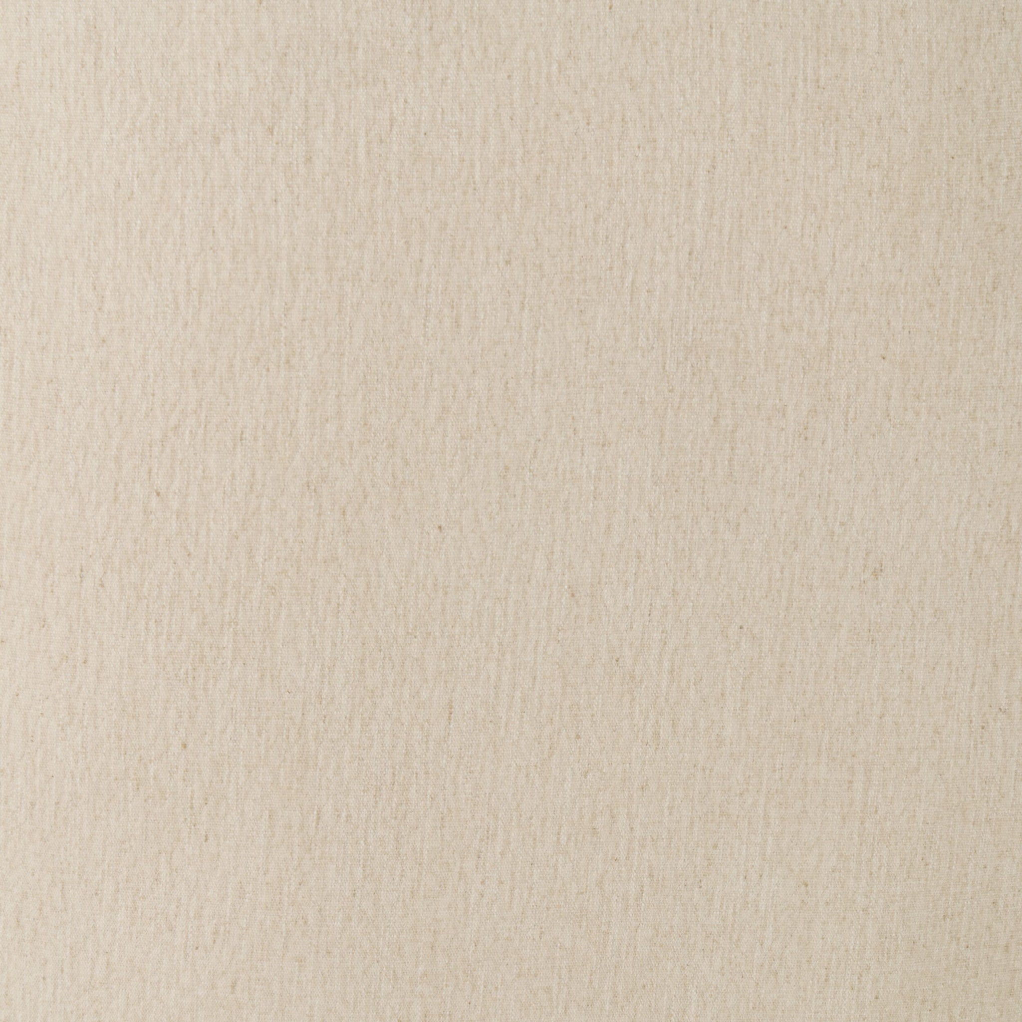 Capri Occasional Chair Natural