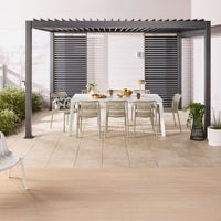 lifestyle_insitu: