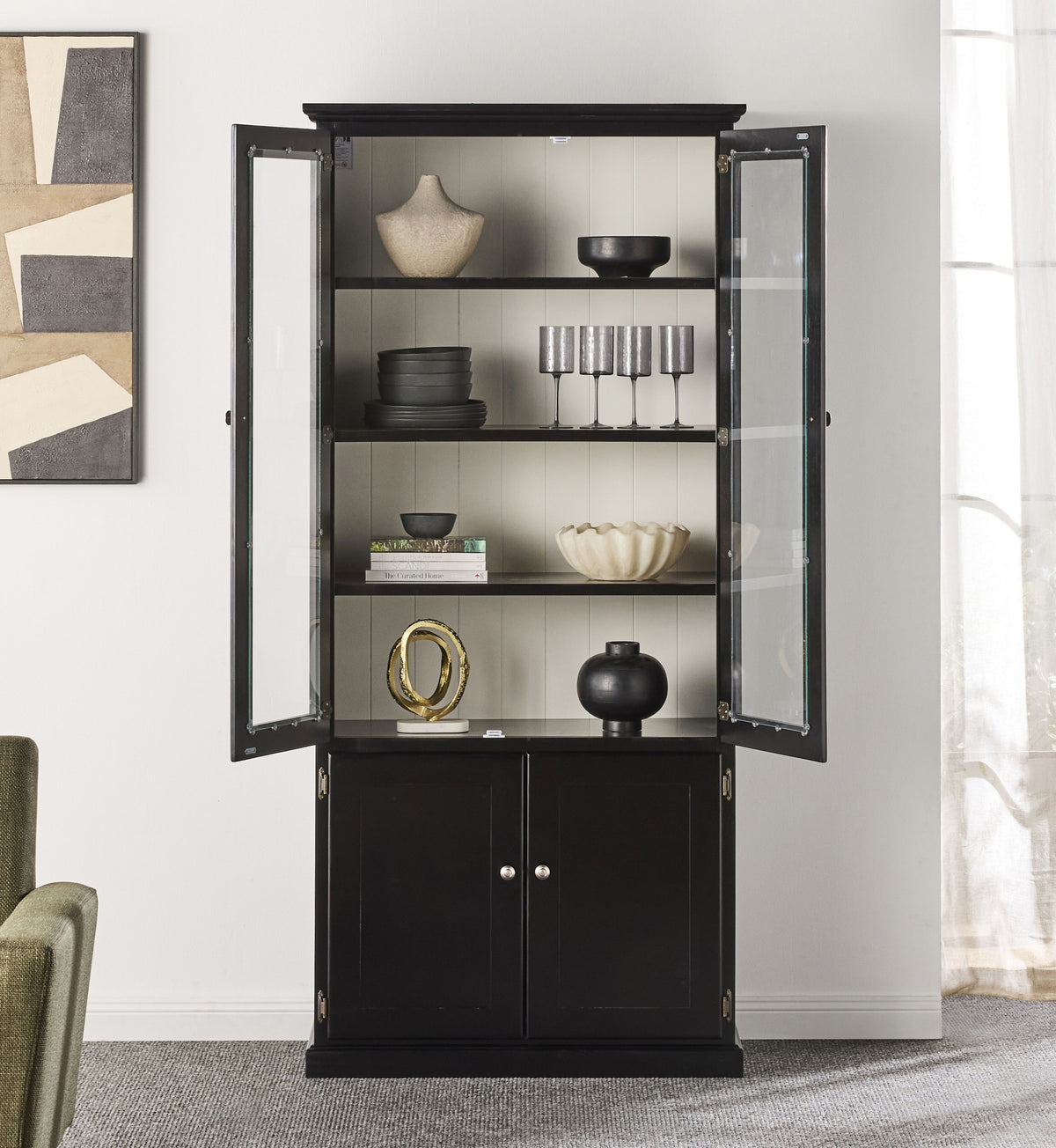 lifestyle_insitu: