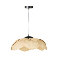 Julia Flora Pendant 50x22cm