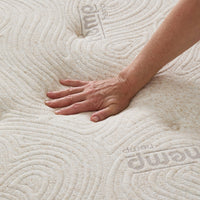 Annie Premium Mattress Queen