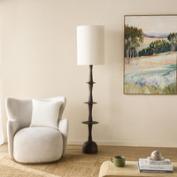 lifestyle_insitu: