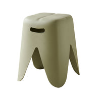 Ferni Stool Green