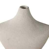 Pilgrim Ceramic Vase