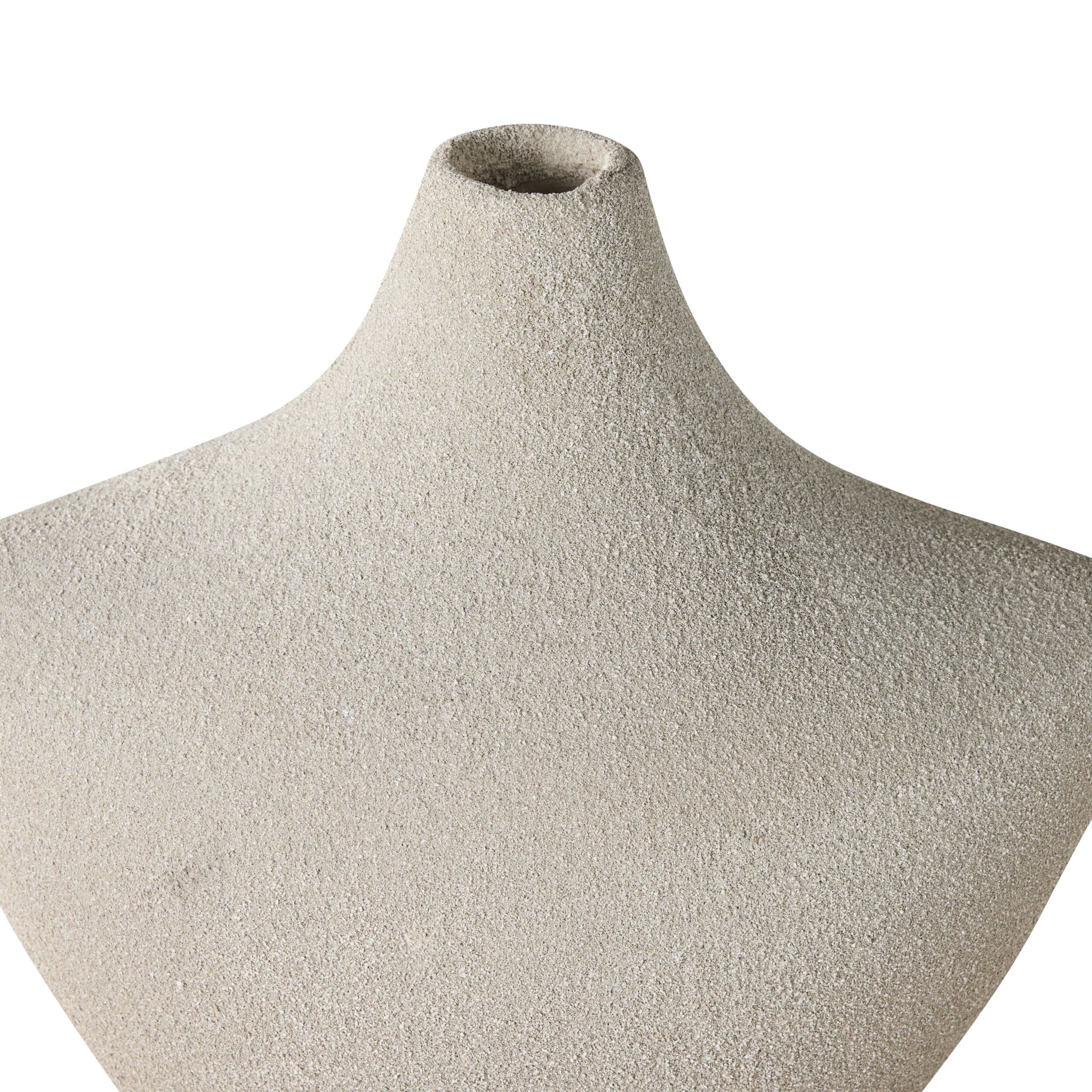 Pilgrim Ceramic Vase