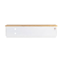 Saige TV Unit 210cm