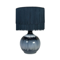 Dip Die Table Lamp 62cm