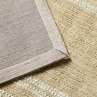 Mia River Rug 300x240cm