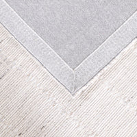 Lune Wool Cotton Rug 150x240cm