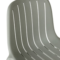 Blanka Dining Chair Gum Tree