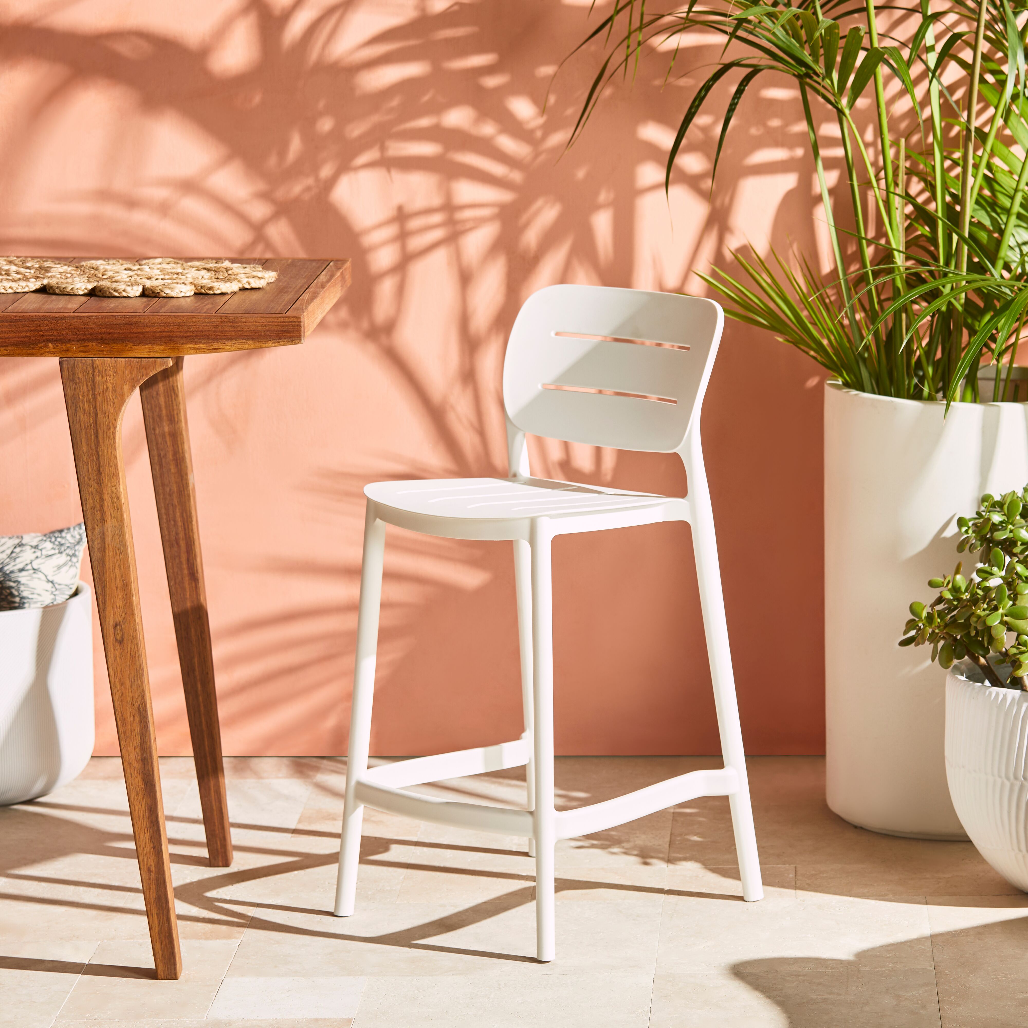 Early settler best sale kitchen stools