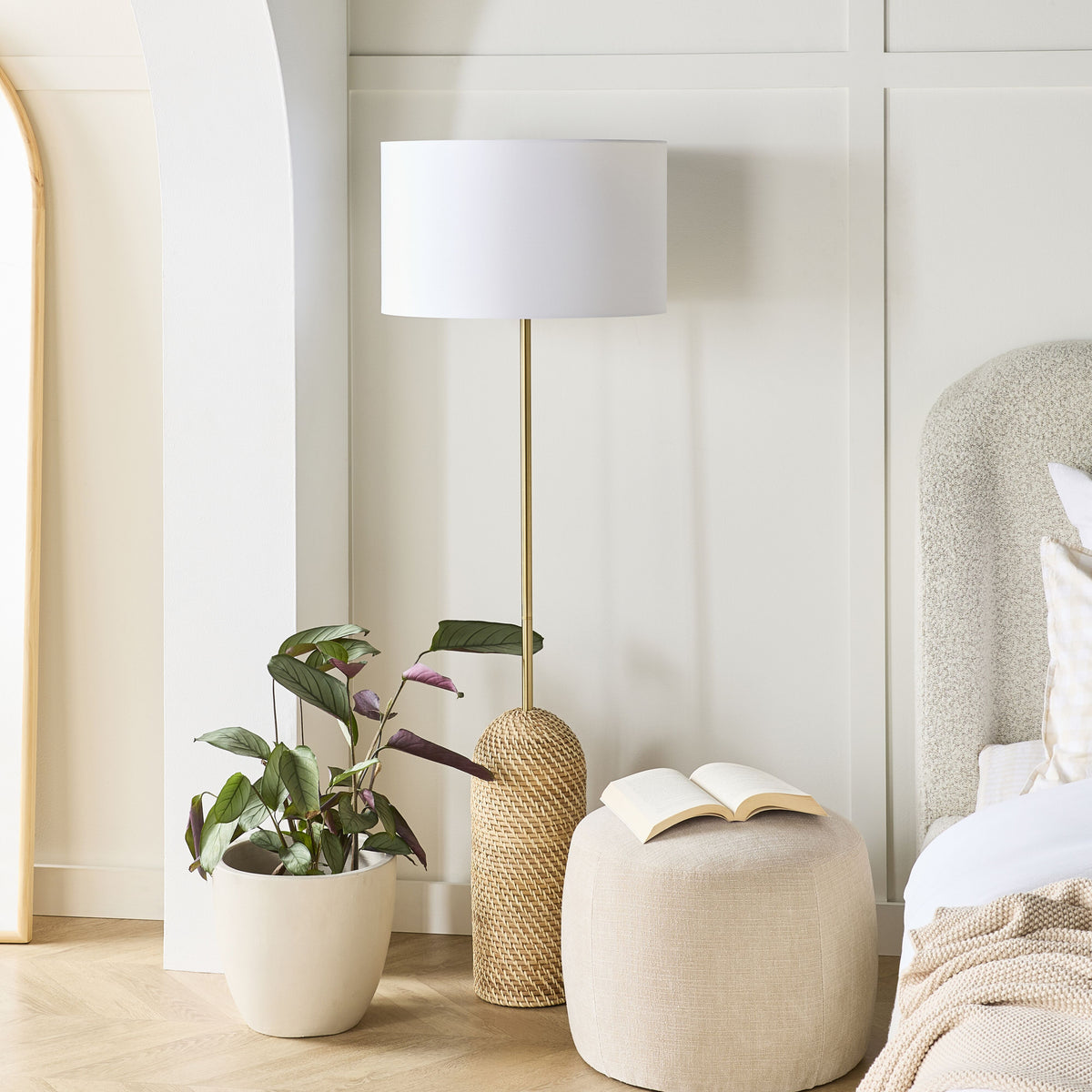 lifestyle_insitu: