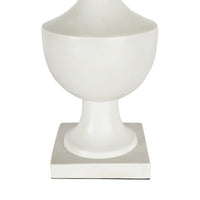 Orleanna Table Lamp 54cm