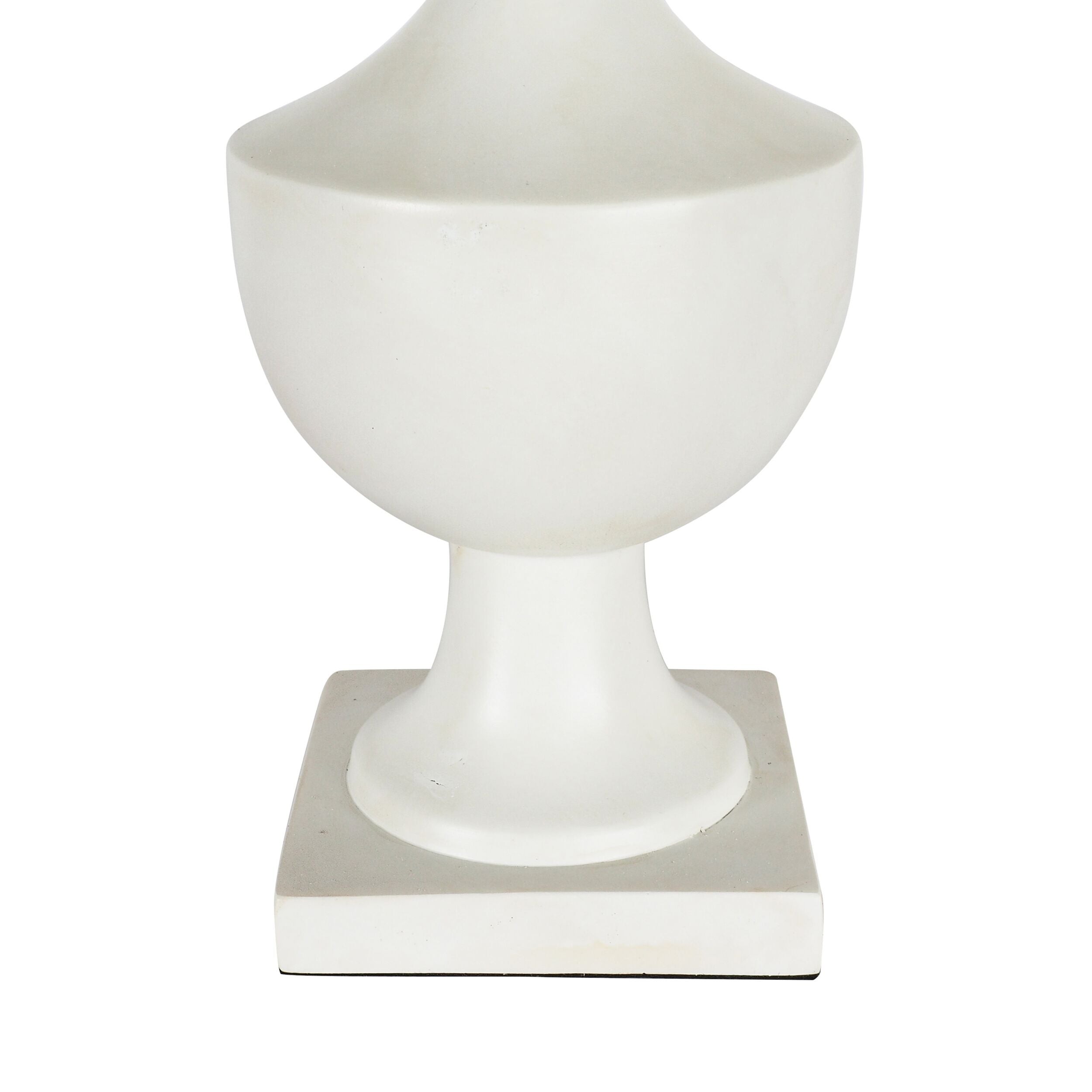 Orleanna Table Lamp 54cm