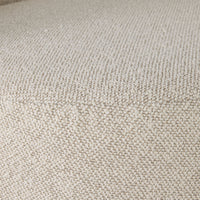 Jaxton Occasional Chair Shades of Natural