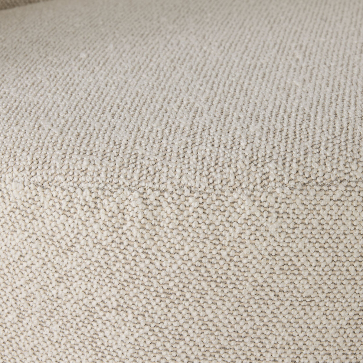 Jaxton Occasional Chair Shades of Natural