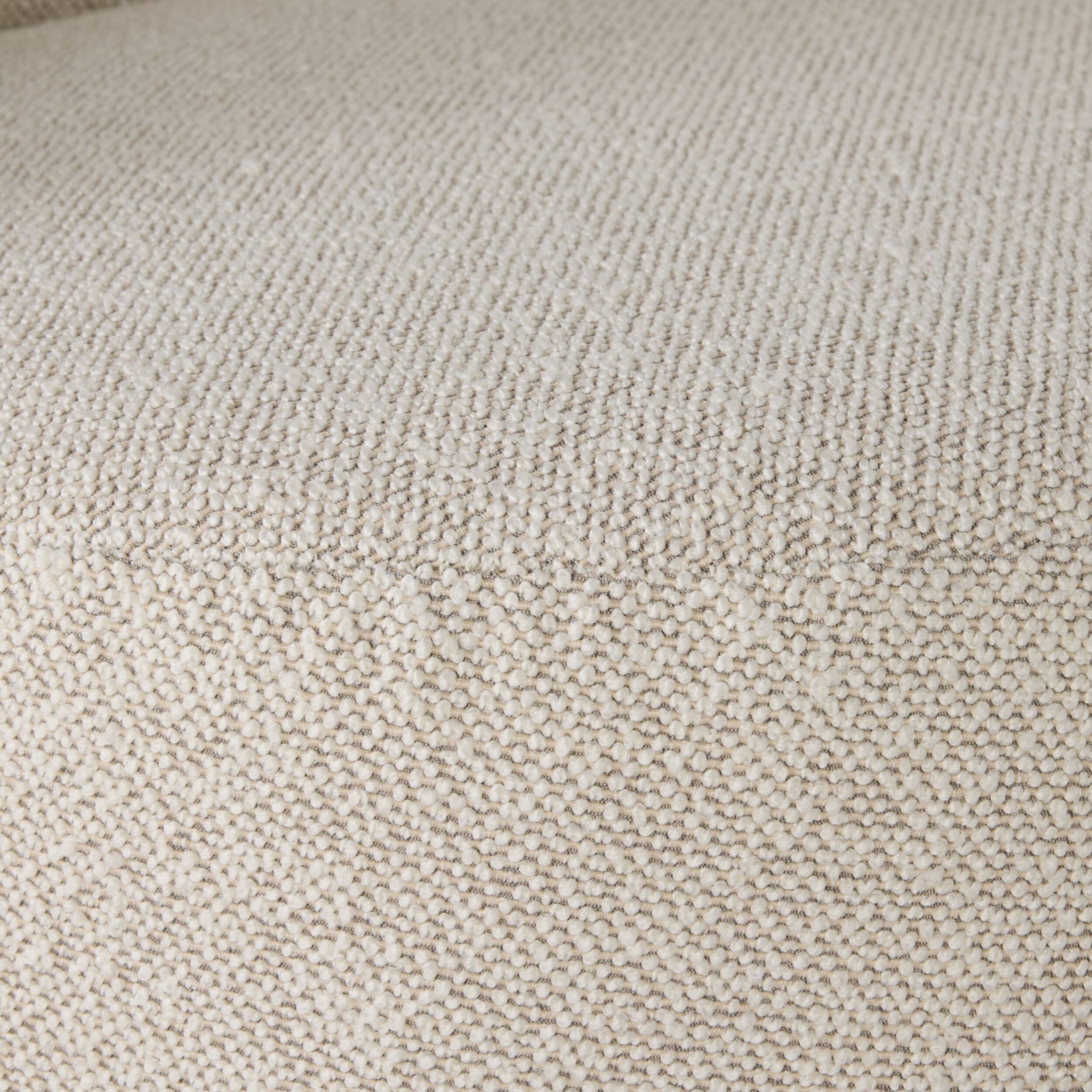 Jaxton Occasional Chair Shades of Natural