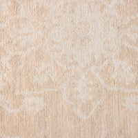 Zen Motif Rug 150x240cm