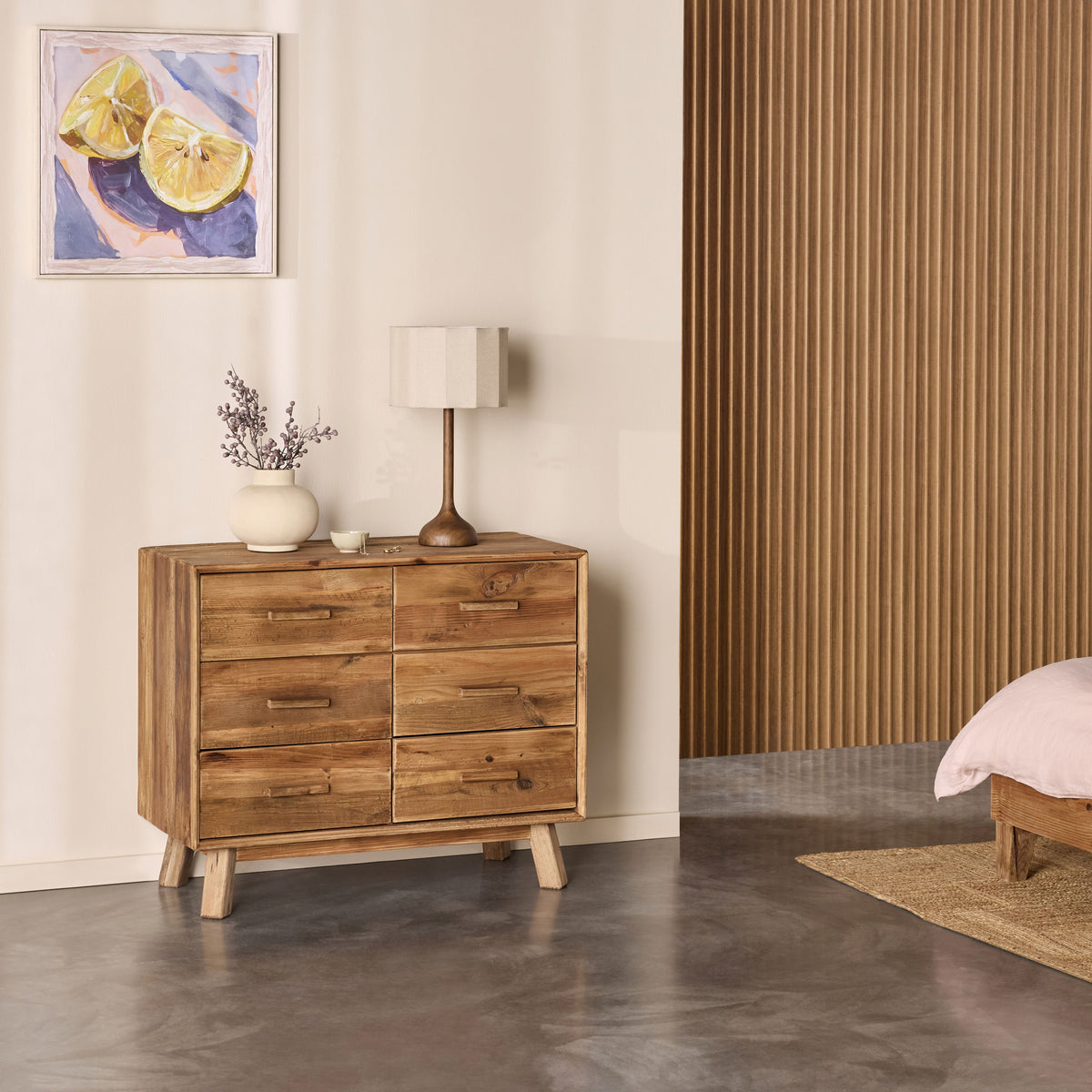 lifestyle_insitu: