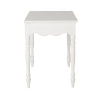 Emilie 2 Drawer Desk