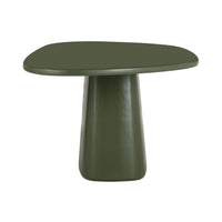 Fasanna Dining Table 240cm Green