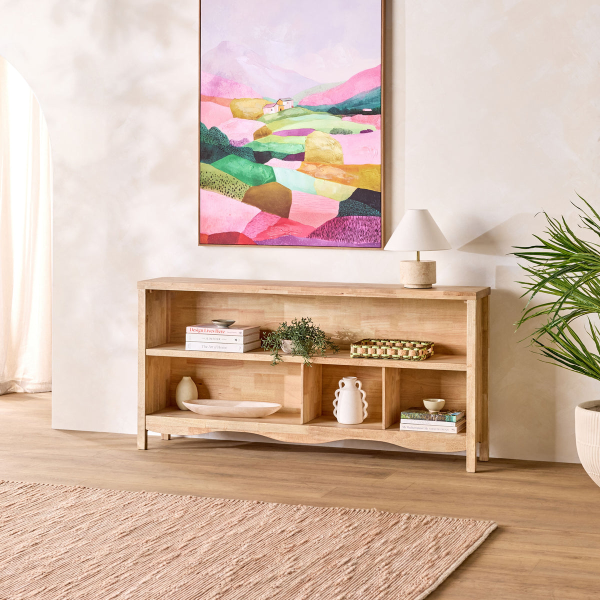 lifestyle_insitu: