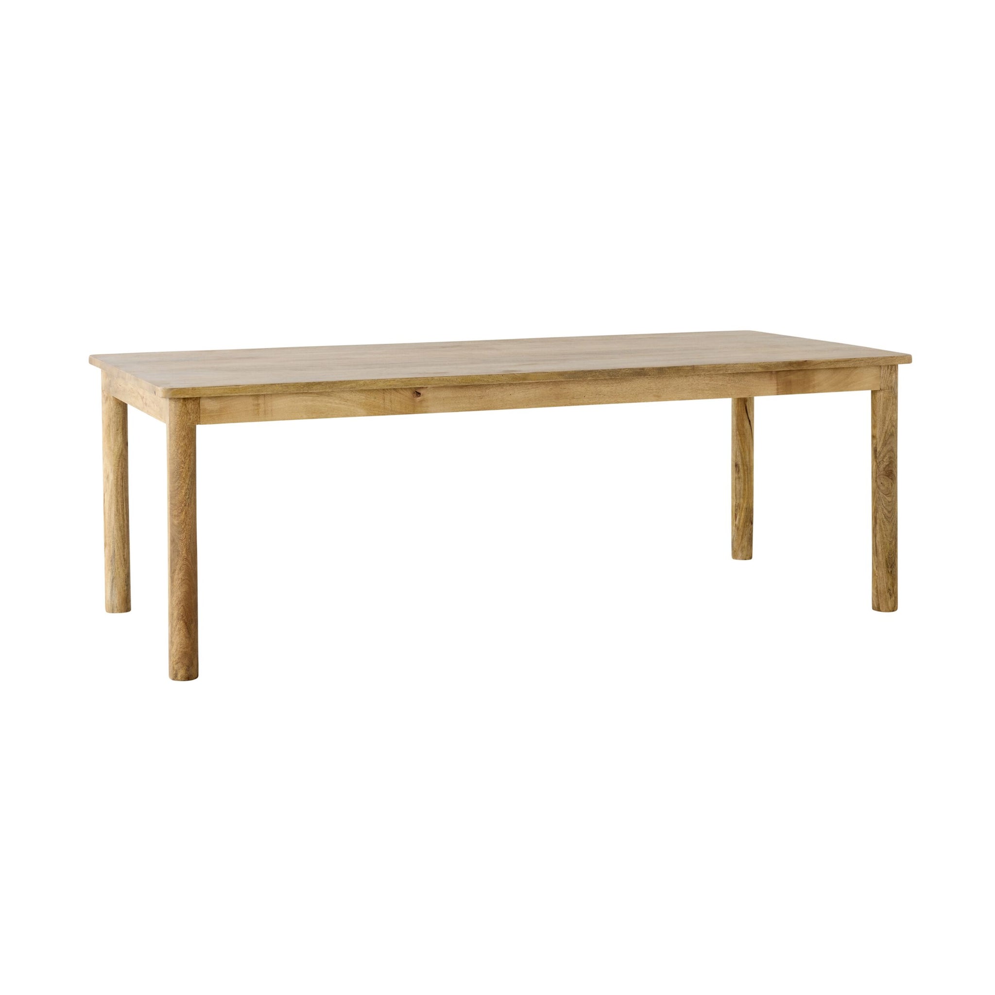 Karli Dining Table 220cm