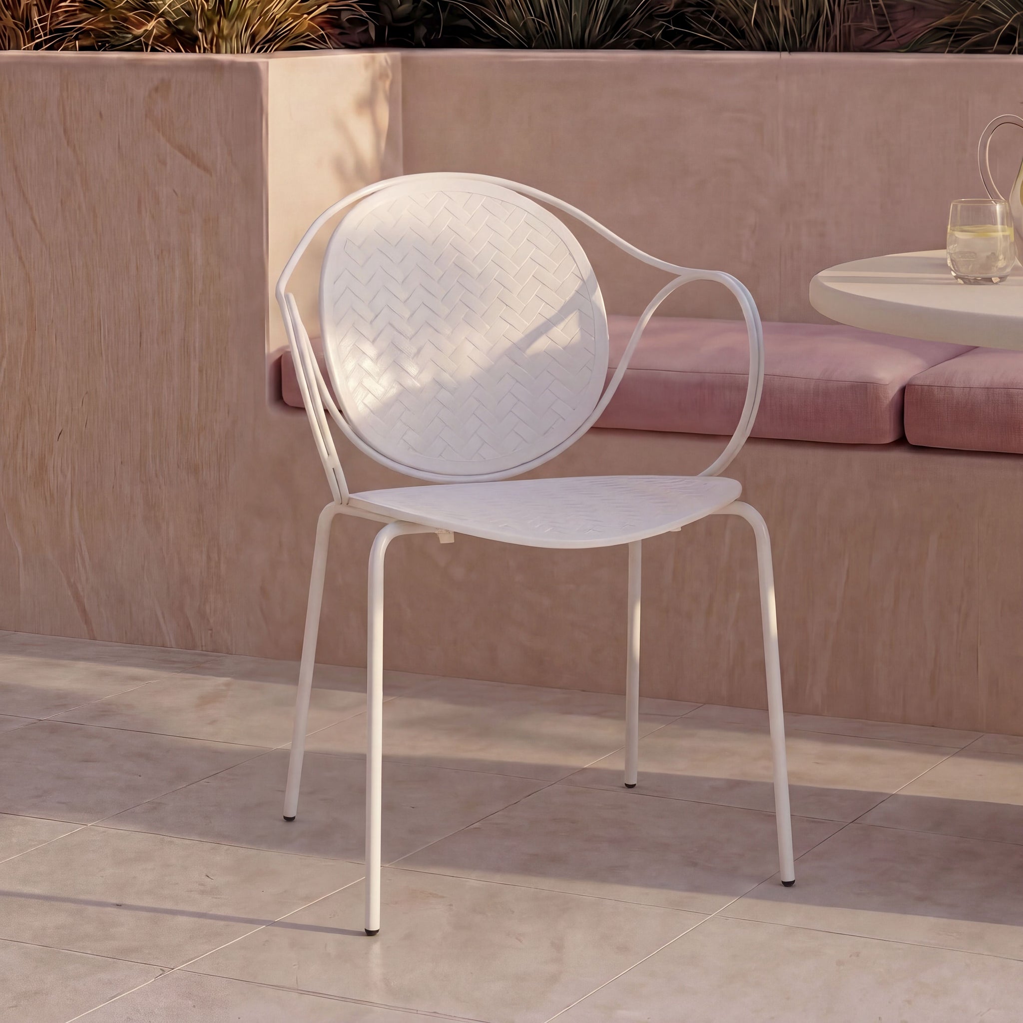 lifestyle_insitu: