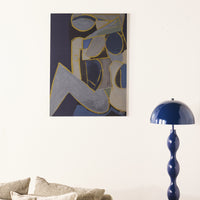 lifestyle_insitu: