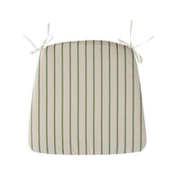 Lini Cushion Taupe