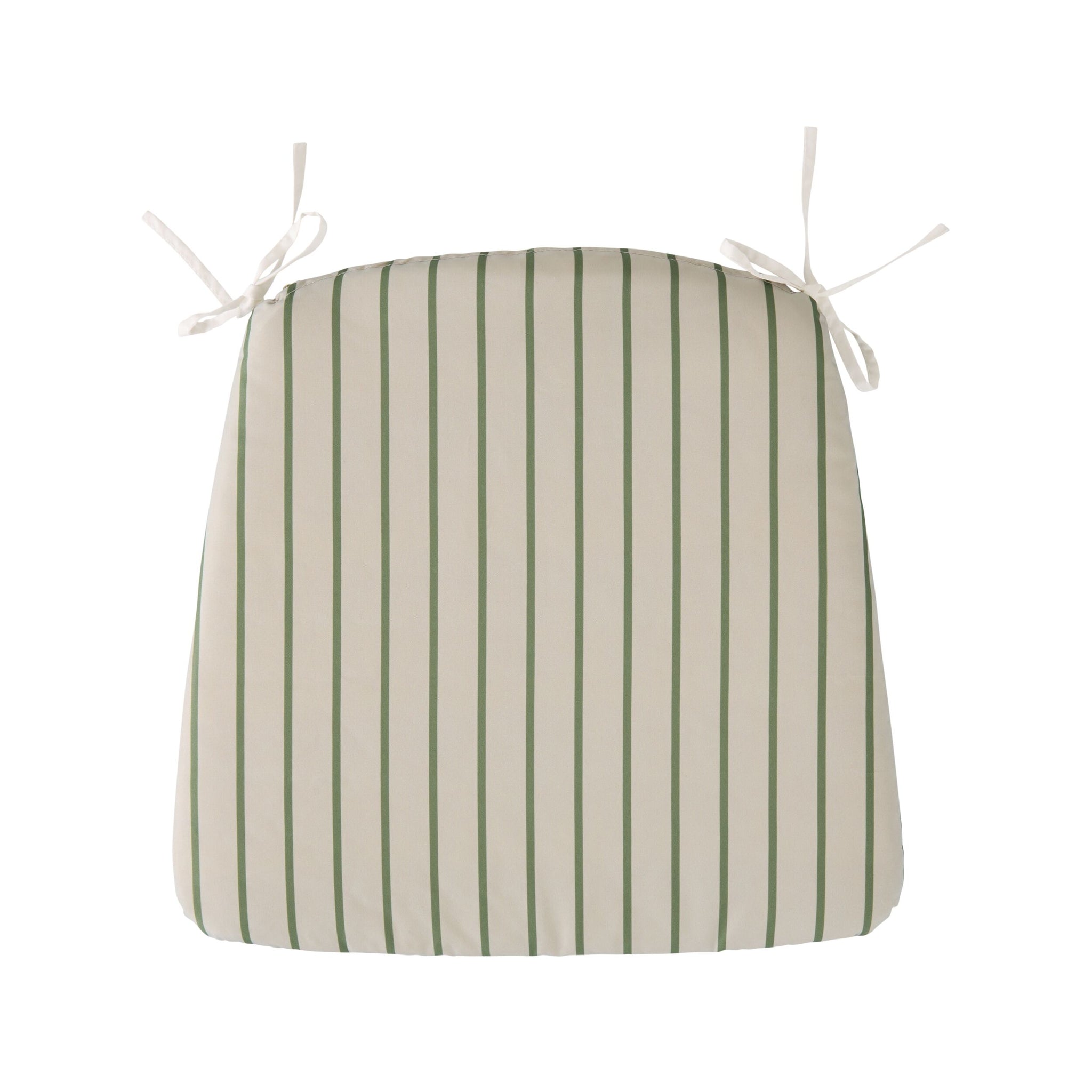 Lini Cushion Taupe