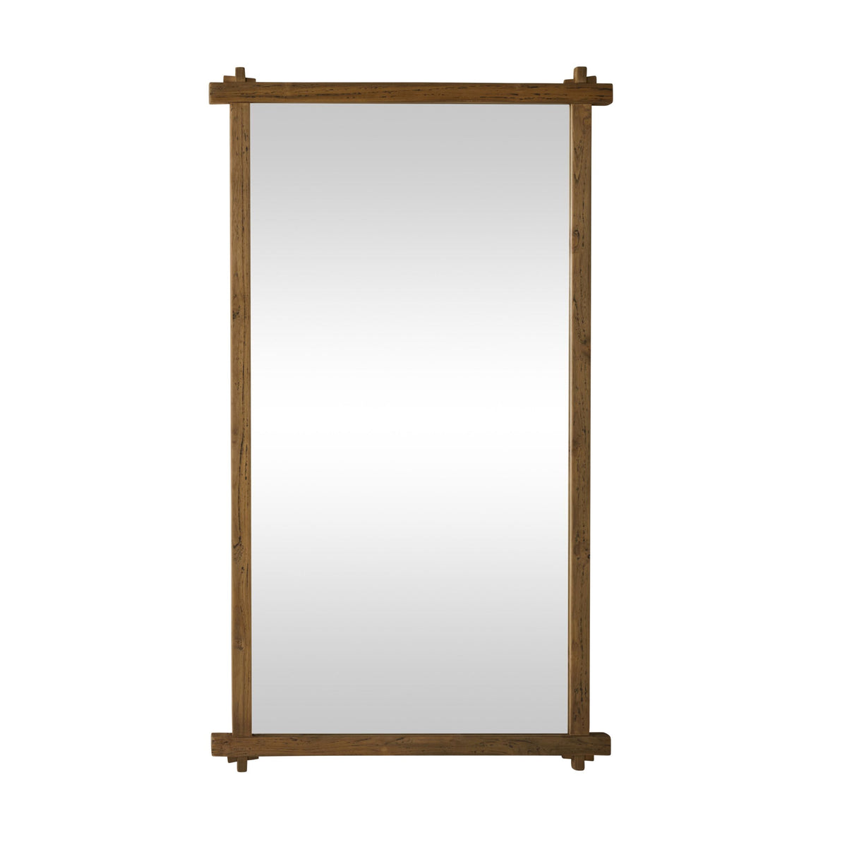 Jai Vanity Mirror 1400x800mm