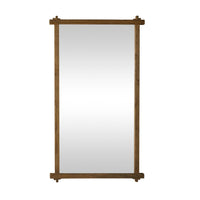 Jai Vanity Mirror 1400x800mm