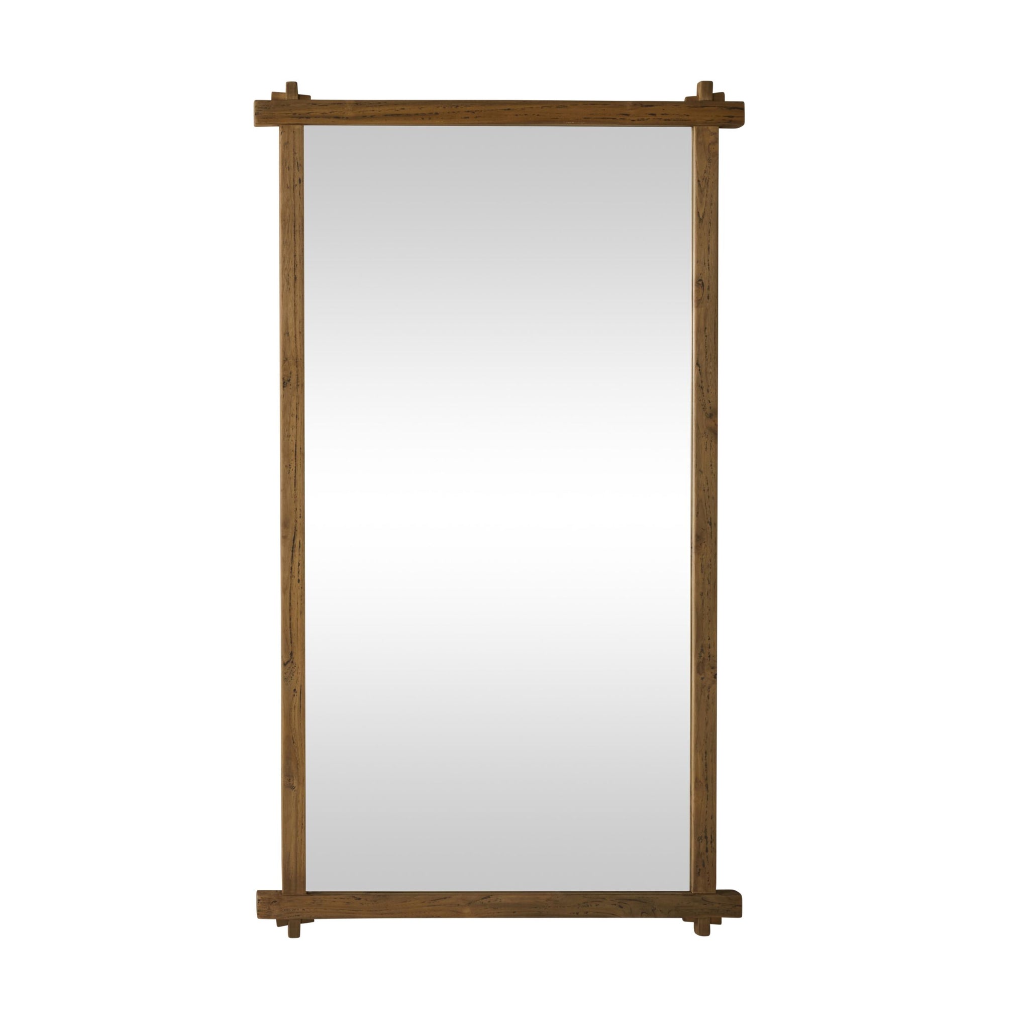Jai Vanity Mirror 1400x800mm