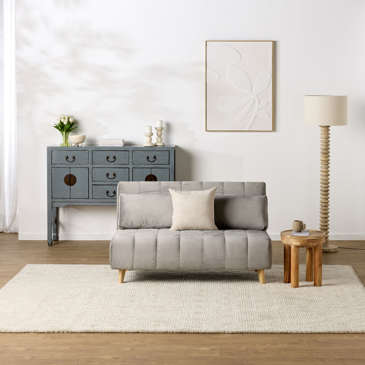 lifestyle_insitu: